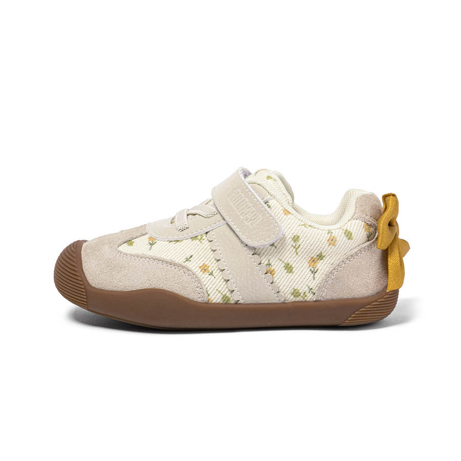Snoffy Balance Support Kids' Skateboarding Shoes Kids'