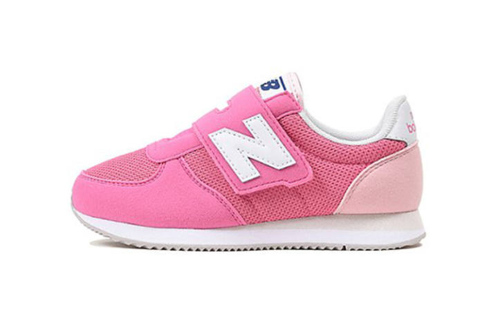 New Balance New Balance NB 220 Toddler Shoes Baby