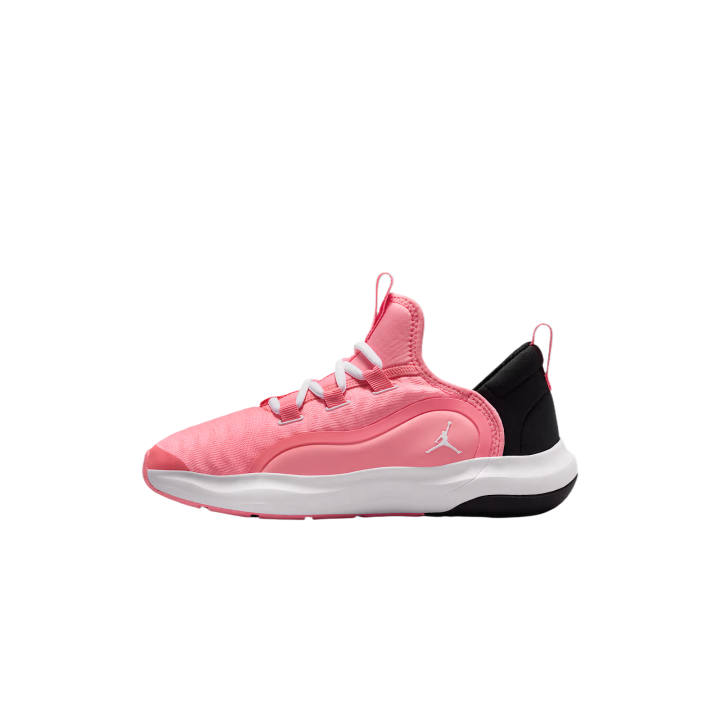 Jordan Jordan 23/7.2 Low top Basketball Shoes Unisex