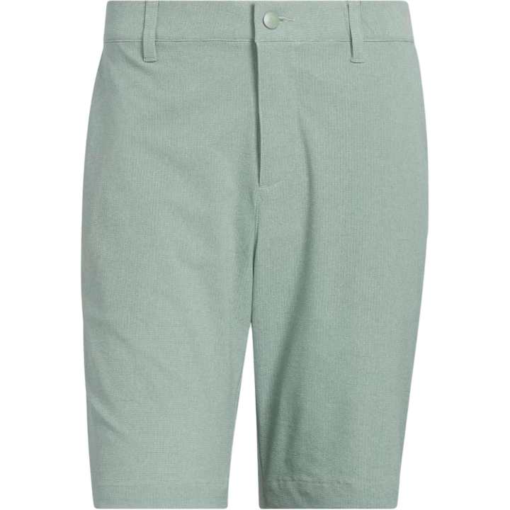 Adidas Adidas Ultimate365 Casual Shorts Men's