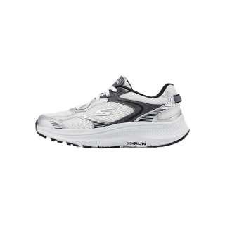 Skechers Kids SKECHERS GIRLS Kids' Running Shoes Black Kids'