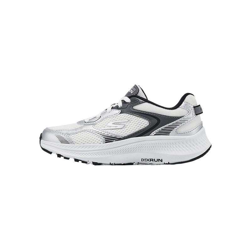 Skechers Kids SKECHERS GIRLS Kids' Running Shoes Black Kids'