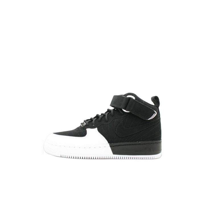 Jordan Air Jordan Fusion 12 Gs