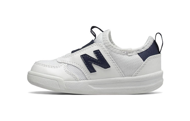 New Balance New Balance NB 300 Slip Resistant, Breathable, Lightweight Low top Toddler Shoes Infant And Toddler