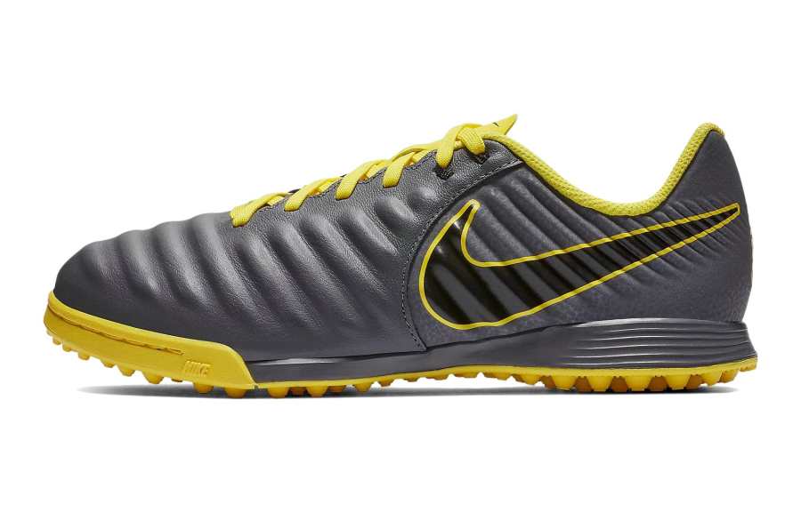 Nike Nike Tiempo Legend 7 Kids' Soccer Shoes Kids