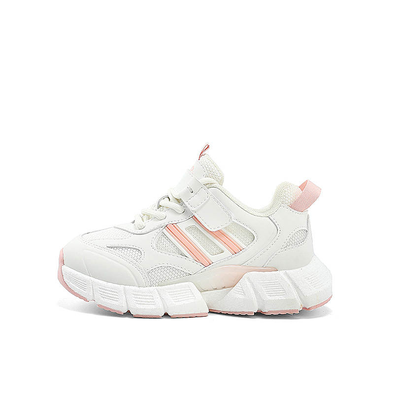 Jeep Kids' Casual Shoes Kids