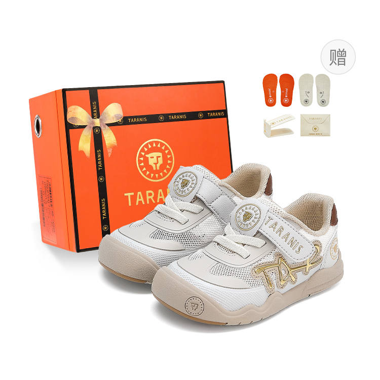 TARANIS Stable Shoe Pro Toddler Shoes Infant And Toddler