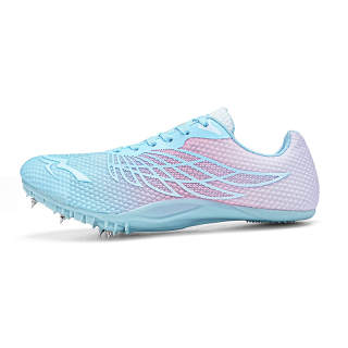 BIDE·PAN Mesh Cushioning Abrasion Resistant Balance Cushioning Abrasion Resistant Balance Low top Kids' Running Shoes