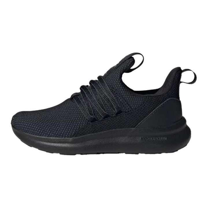 Adidas Adidas LITE RACER ADAPT 7.0 Comfortable Slip Resistant, Abrasion Resistant, Breathable