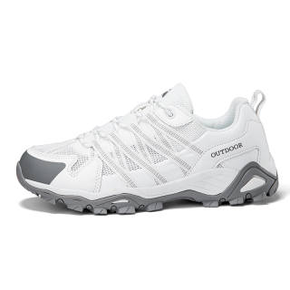 Boogie Bear Chunky Sneakers Men's