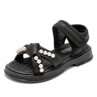 ZIJIAN Slip Resistant, Abrasion Resistant, Breathable, Lightweight