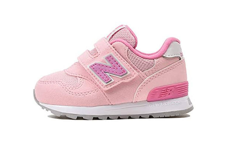 New Balance New Balance NB 313 Toddler Shoes Baby