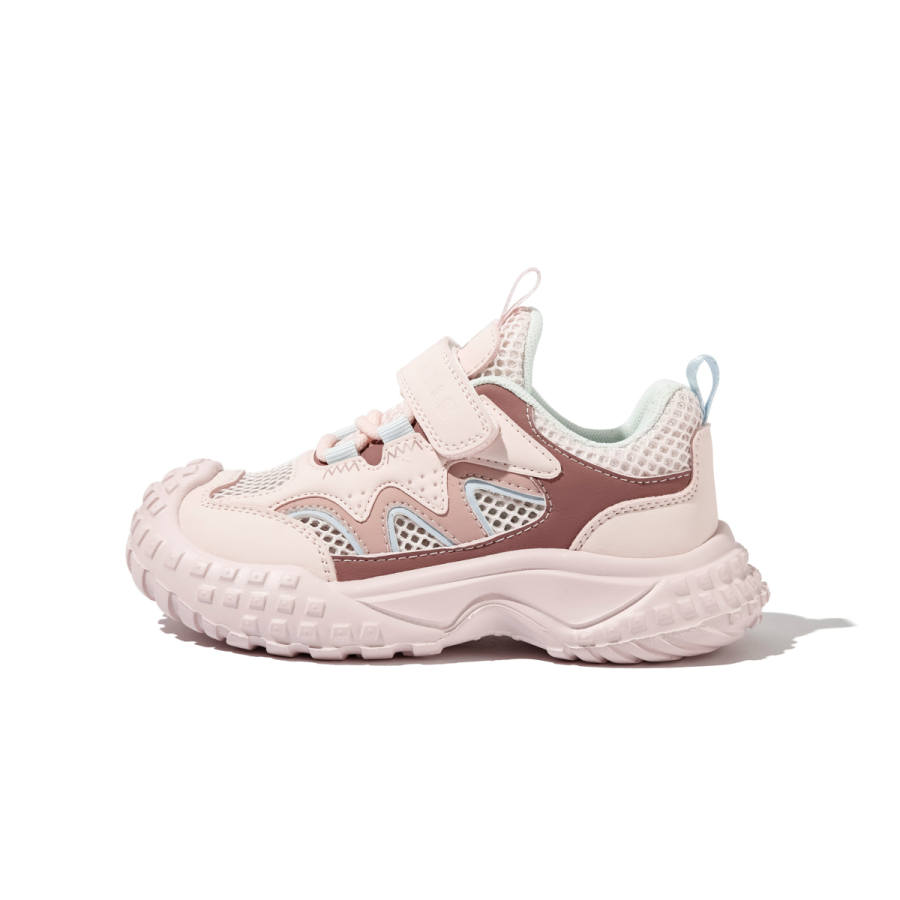 BELLE Kids' Casual Shoes Kids