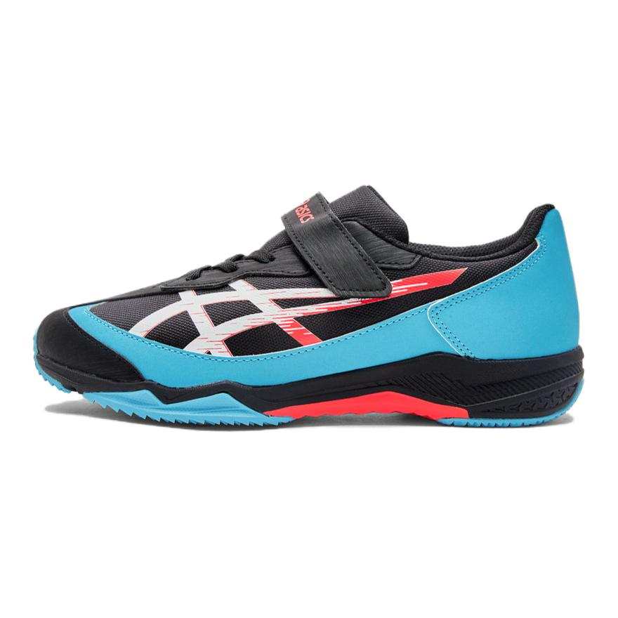 ASICS LAZERBEAM SJ MG Low top Kids' Running Shoes Black Kids'