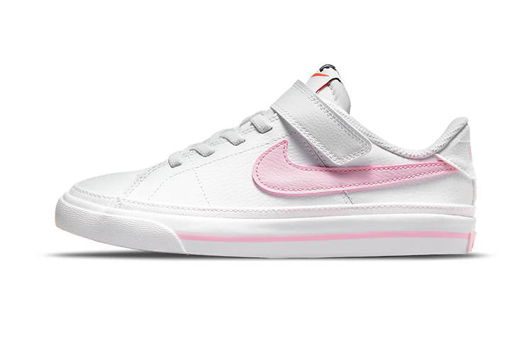 Nike Nike Court Legacy Slip Resistant Cushioning Abrasion Resistant Slip Resistant Cushioning Abrasion Resistant Low top