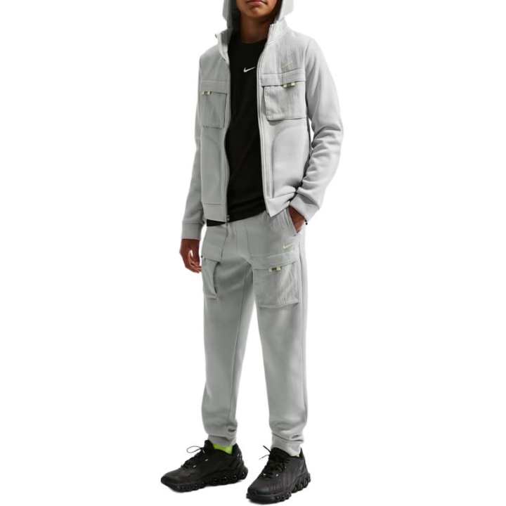 Nike Nike Kids Pants