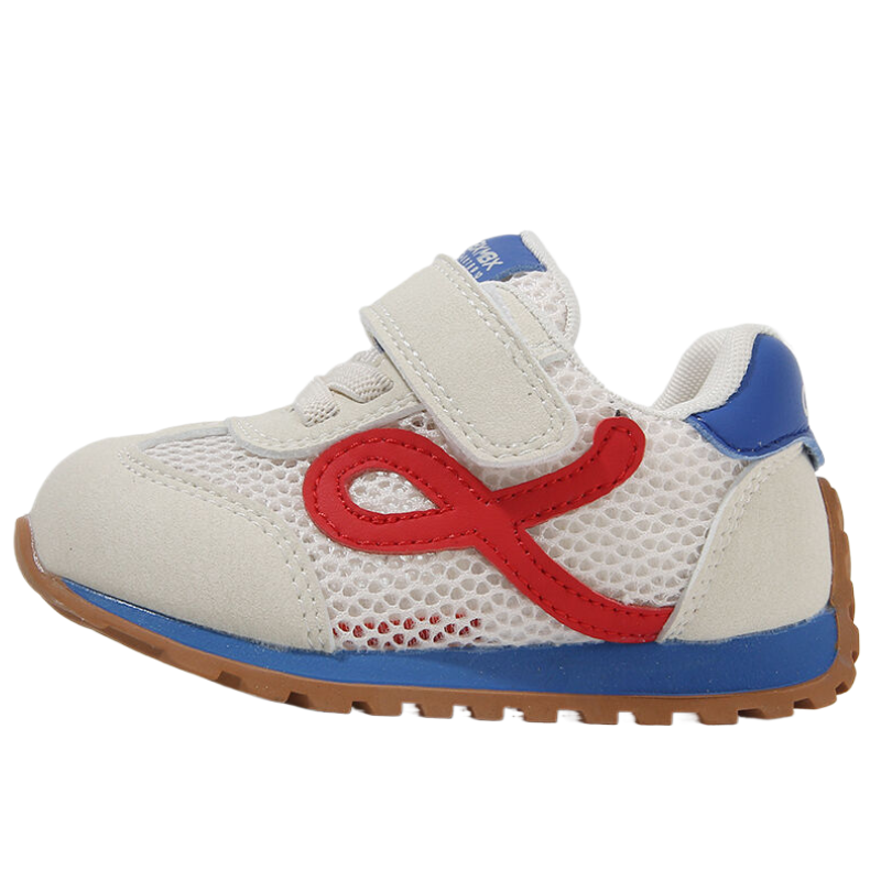 MAIBUXIONG Breathable Toddler Shoes Infant And Toddler