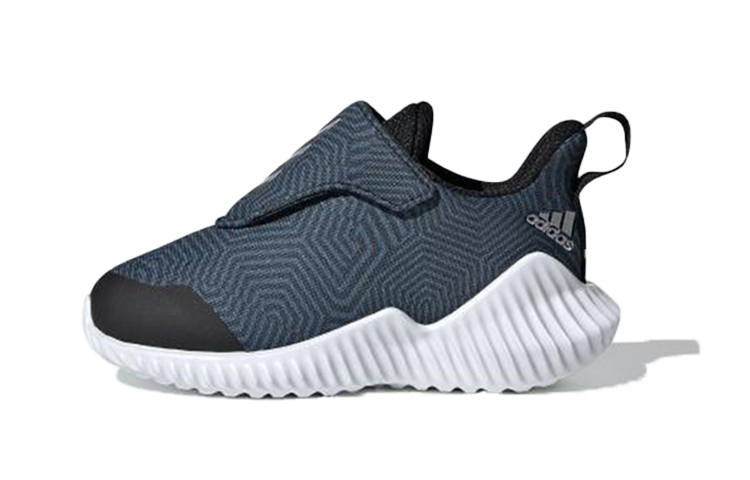 Adidas Adidas Fortarun Cushioning Low top Toddler Shoes Infant And Toddler