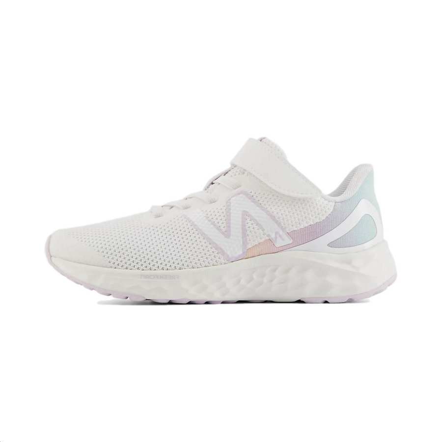 New Balance New Balance NB Fresh Foam Arishi V4 Arishi V4 Comfortable Abrasion Resistant Abrasion Resistant Low top