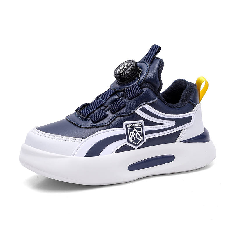 TONYBEAR Kids Lifestyle Shoes Kids'