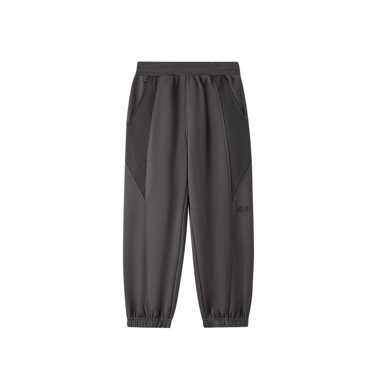New Balance New Balance Kids Pants