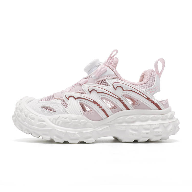 WARRIOR WARRIOR Kids' Casual Shoes Kids