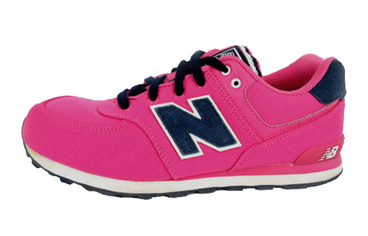 New Balance New Balance Kids' Running Shoes Grade School