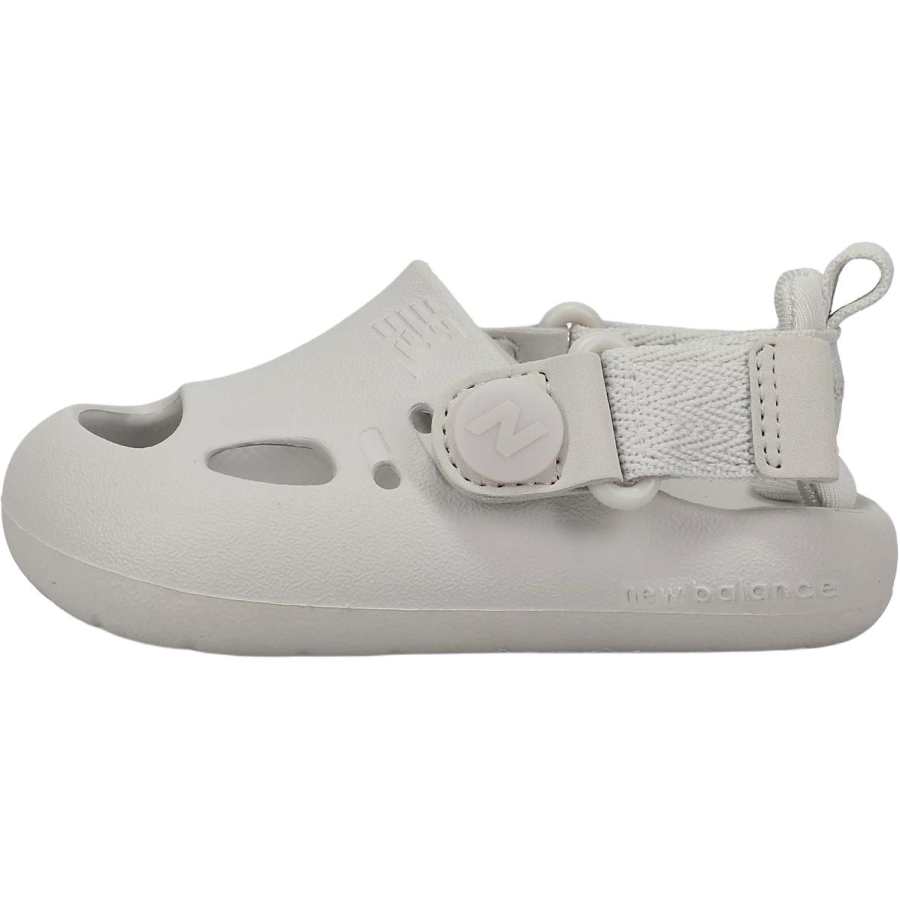 New Balance New Balance Abrasion Resistant Abrasion Resistant Low top Children's Sandals Gray Kids'