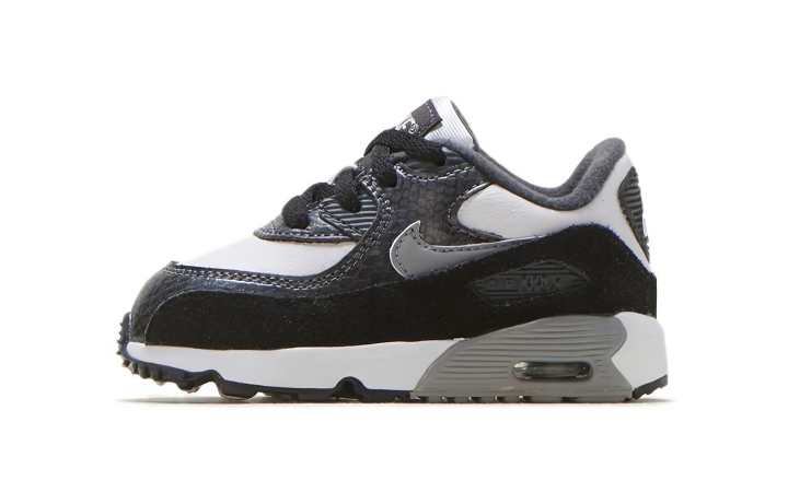 Nike Nike Air Max 90 Python 2019 TD