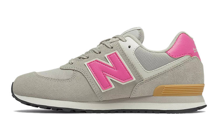 New Balance New Balance Kids' Casual Shoes Grade School