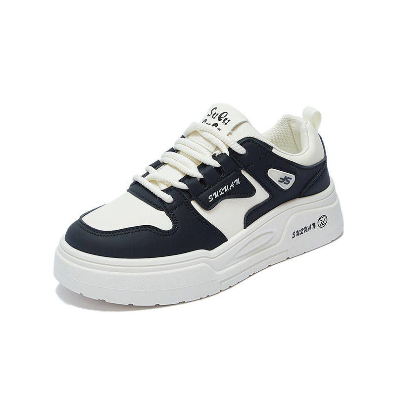 MUMUTU MUMUTU Slip Resistant, Abrasion Resistant, Breathable, Lightweight Cushioning