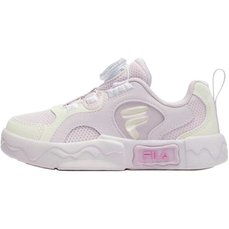 FILA KIDS Classic Culture Kids' Casual Shoes Pre School