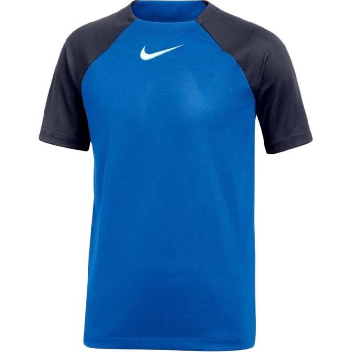 Nike Nike Kids T Shirts Crew Neck
