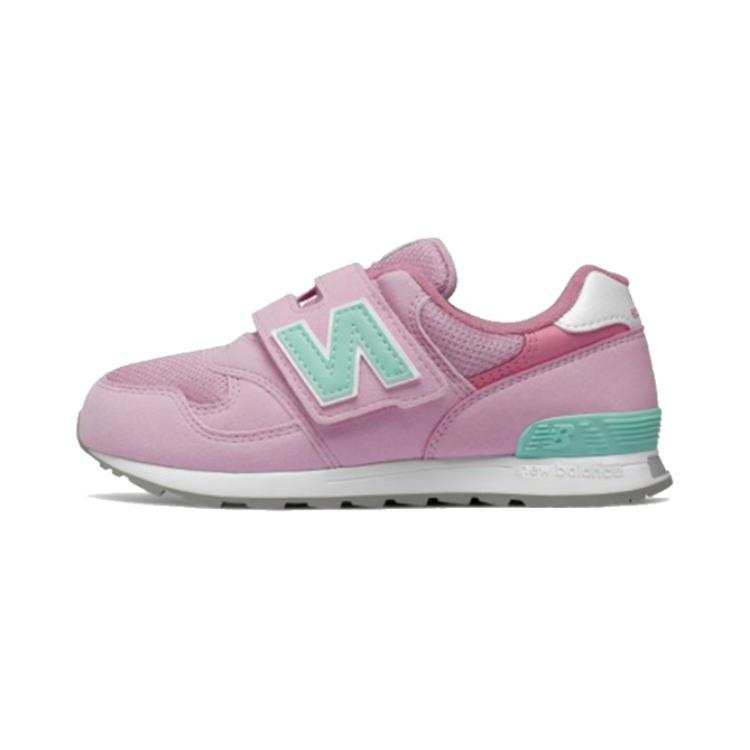 New Balance New Balance NB 313 Kids' Casual Shoes Pre School