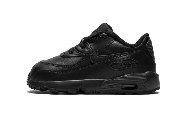 Nike Nike Air Max 90 Toddler Shoes Baby