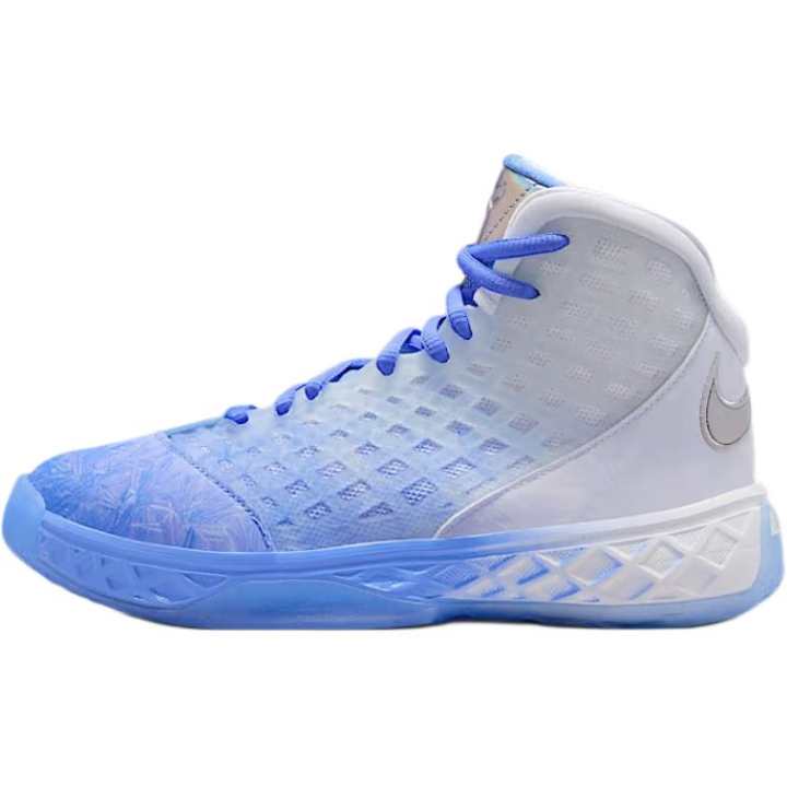 Nike Nike Zoom Kobe 3 Basketball Shoes Unisex