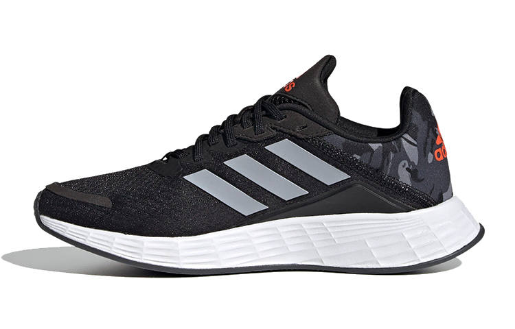 Adidas Adidas Duramo Sl Kids' Running Shoes Kids