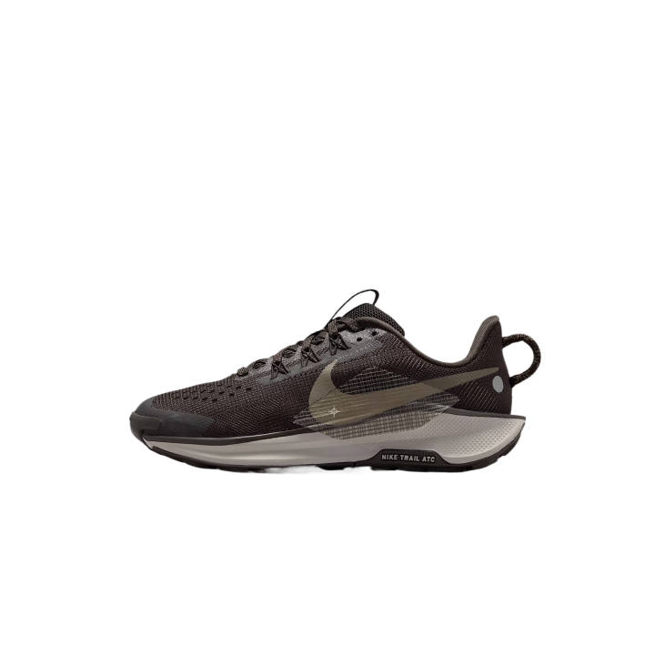Nike Nike Pegasus Trail 5 Running Shoes Unisex