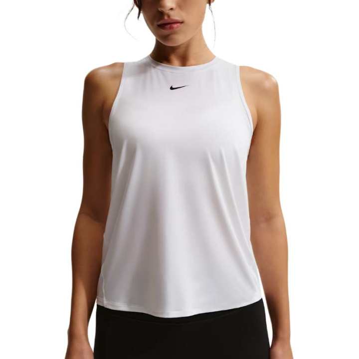 Nike Nike One Classic Women's Dri-FIT Tank Top