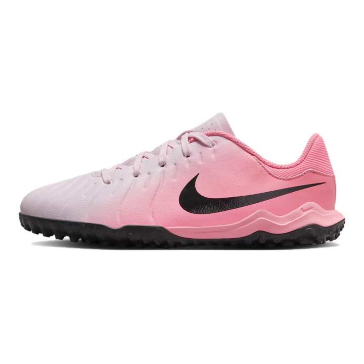 Nike Nike Tiempo Legend 10 Low top Kids' Soccer Shoes Kids'