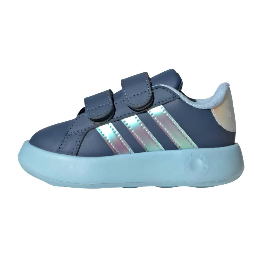 Adidas Adidas GRAND COURT 2.0 Toddler Shoes Infant And Toddler
