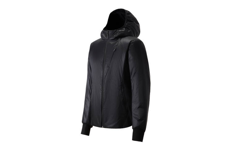 KOLON SPORT Puffer Jacket Men's