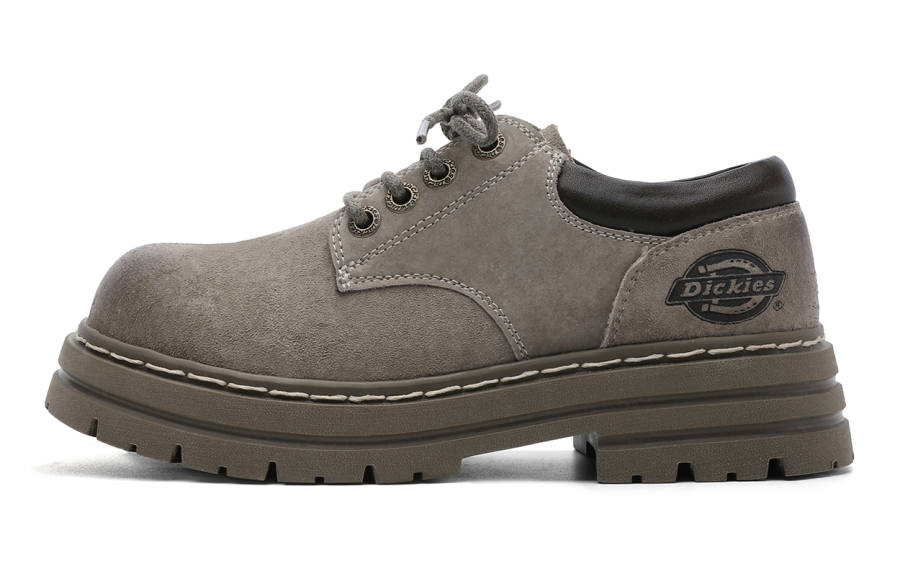 Dickies Dickies Kids' Boots Camel Kids'