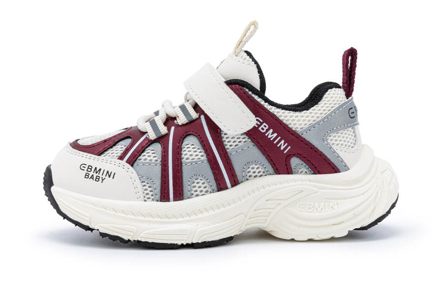 EBMINI EBMINI Kids' Casual Shoes Pre School