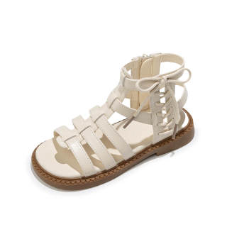 Tongmengqiantian Slip Resistant Breathable Lightweight Cushioning Slip Resistant Breathable Lightweight Cushioning