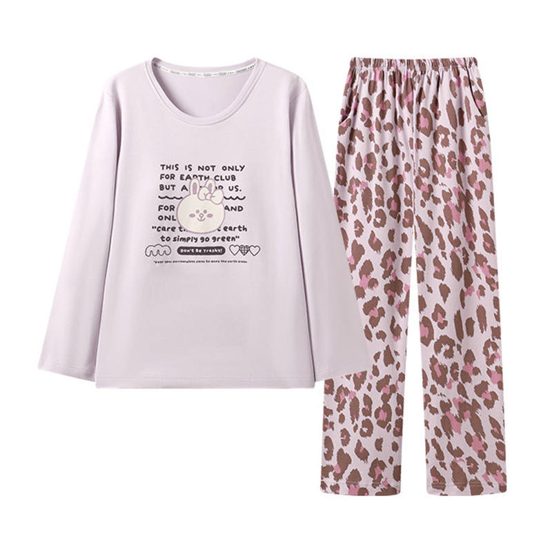 FENTENG FENTENG Women's Pajama Sets