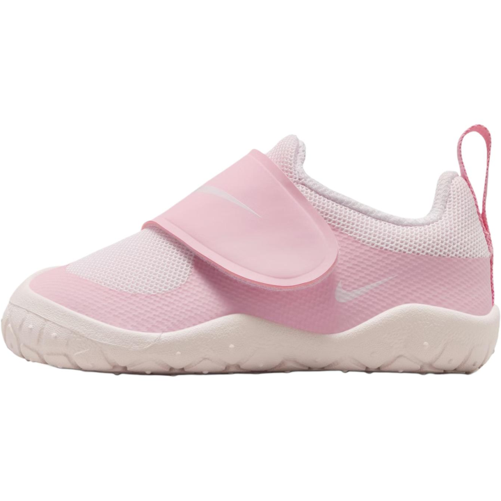 Nike Nike Swoosh 1 Low top Toddler Shoes Pink Infant And Toddler