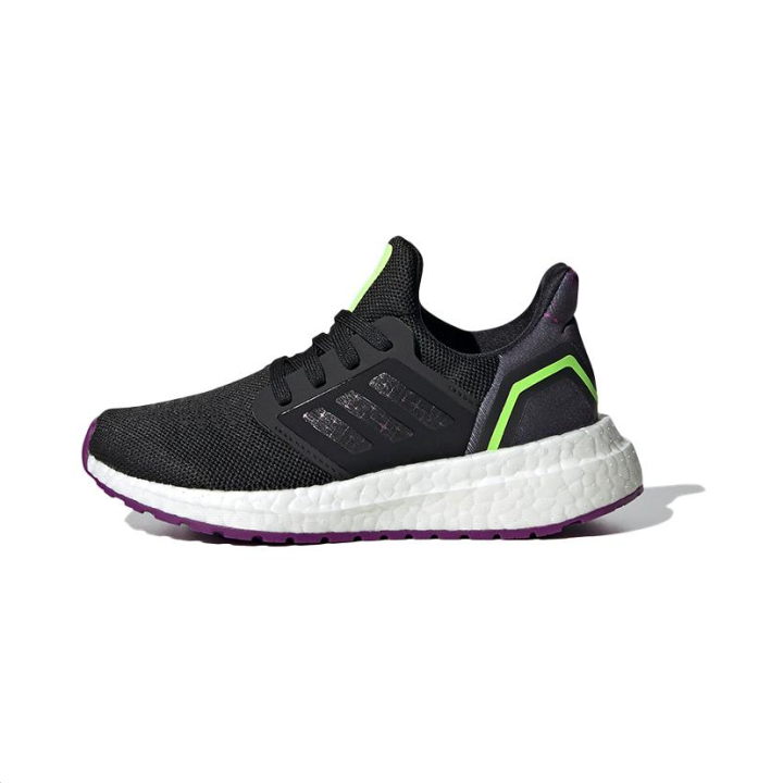 Adidas adidas Ultraboost 20 Glory Purple PS