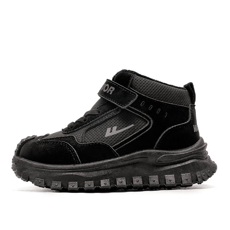 WARRIOR WARRIOR Kids' Casual Shoes Kids