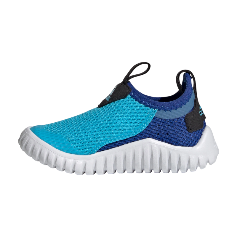 Adidas Adidas RAPIDAZEN SUMMER.RDY Toddler Shoes Baby
